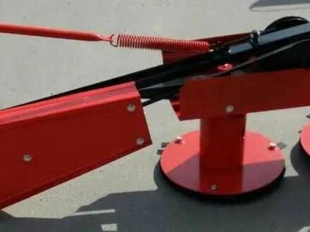 Інша Інша, об'ємом двигуна 0 л та пробігом 0 тис. км за 443 $, фото 1 на Automoto.ua