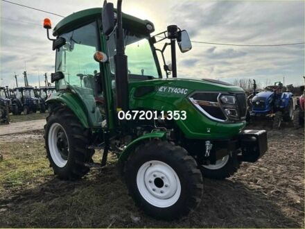 Інша Інша, об'ємом двигуна 0 л та пробігом 0 тис. км за 11000 $, фото 1 на Automoto.ua