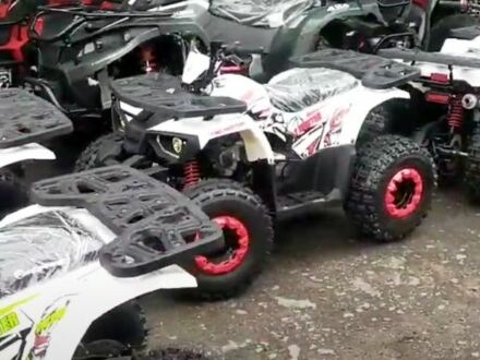 Інша Інша 2024 у Борисполе на Automoto.ua Інша Інша, об'ємом двигуна 0 л та пробігом 0 тис. км за 1200 $, фото 1 на Automoto.ua