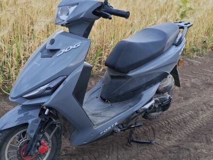 Другая Другая 2024 в Могилев-Подольском на Automoto.ua Другая Другая, объемом двигателя 80 л и пробегом 0 тыс. км за 30000 $, фото 1 на Automoto.ua
