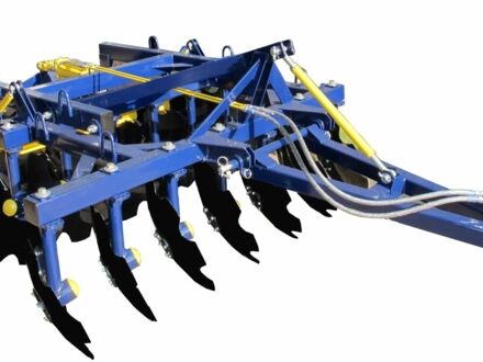 Інша Інша, об'ємом двигуна 0 л та пробігом 0 тис. км за 2083 $, фото 1 на Automoto.ua