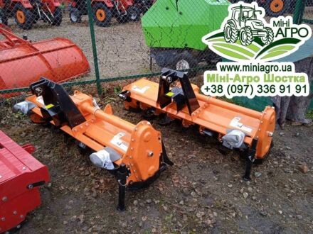Інша Інша, об'ємом двигуна 0 л та пробігом 0 тис. км за 1350 $, фото 1 на Automoto.ua