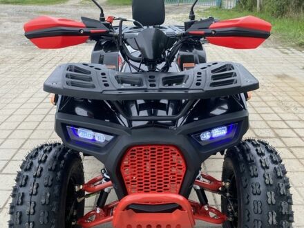 Інша Інша 2024 у Львові на Automoto.ua Інша Інша, об'ємом двигуна 0.13 л та пробігом 0 тис. км за 1200 $, фото 1 на Automoto.ua