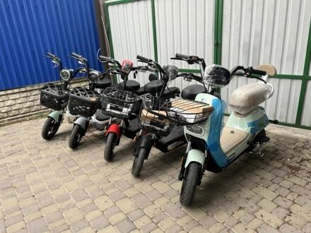 Інша Інша, об'ємом двигуна 0 л та пробігом 0 тис. км за 539 $, фото 1 на Automoto.ua