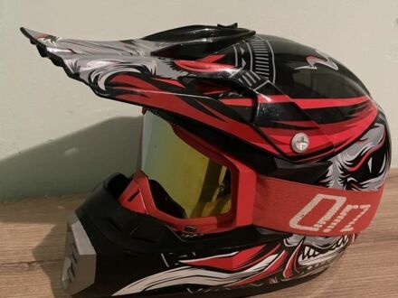 Другая Другая, объемом двигателя 0 л и пробегом 0 тыс. км за 36 $, фото 1 на Automoto.ua