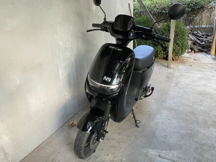 Другая Другая, объемом двигателя 0 л и пробегом 0 тыс. км за 359 $, фото 1 на Automoto.ua