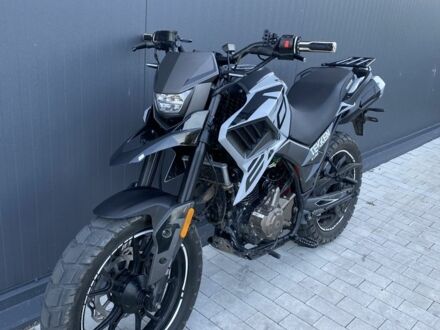 Другая Другая 2024 в Украинке на Automoto.ua Другая Другая, объемом двигателя 0.25 л и пробегом 0 тыс. км за 1547 $, фото 1 на Automoto.ua