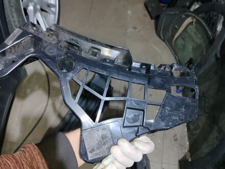 Інша Інша, об'ємом двигуна 0 л та пробігом 0 тис. км за 12 $, фото 1 на Automoto.ua