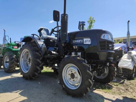 Інша Інша, об'ємом двигуна 0 л та пробігом 0 тис. км за 6800 $, фото 1 на Automoto.ua