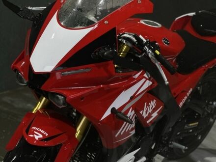 Інша Інша, об'ємом двигуна 0.25 л та пробігом 0 тис. км за 1880 $, фото 1 на Automoto.ua