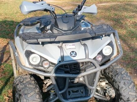 Інша Інша, об'ємом двигуна 0.2 л та пробігом 0 тис. км за 1906 $, фото 1 на Automoto.ua