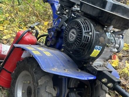 Інша Інша 2024 у Харкові на Automoto.ua Інша Інша, об'ємом двигуна 0 л та пробігом 0 тис. км за 358 $, фото 1 на Automoto.ua