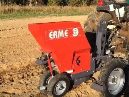 Другая Інша, об'ємом двигуна 0 л та пробігом 0 тис. км за 8046 $, фото 1 на Automoto.ua