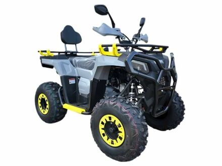 Інша Інша 2024 у Сумах на Automoto.ua Інша Інша, об'ємом двигуна 0.2 л та пробігом 0 тис. км за 2400 $, фото 1 на Automoto.ua