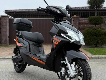 Інша Інша, об'ємом двигуна 0 л та пробігом 0 тис. км за 710 $, фото 1 на Automoto.ua