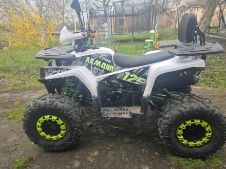 Інша Інша, об'ємом двигуна 0.13 л та пробігом 0 тис. км за 1001 $, фото 1 на Automoto.ua