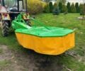 Другая Другая, объемом двигателя 0 л и пробегом 0 тыс. км за 85000 $, фото 2 на Automoto.ua