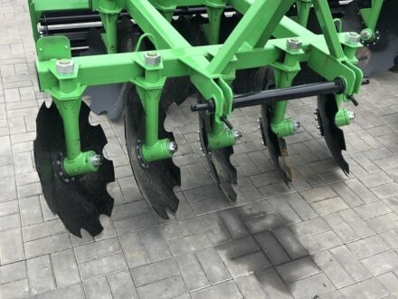 Інша Інша, об'ємом двигуна 0 л та пробігом 0 тис. км за 1919 $, фото 1 на Automoto.ua