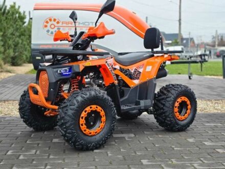 Інша Інша 2024 у Житомирі на Automoto.ua Інша Інша, об'ємом двигуна 0.13 л та пробігом 0 тис. км за 1100 $, фото 1 на Automoto.ua