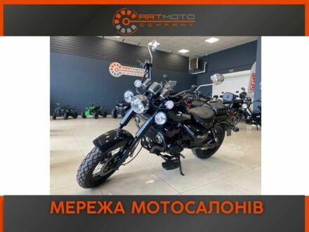 Другая Другая, объемом двигателя 0.25 л и пробегом 0 тыс. км за 1860 $, фото 1 на Automoto.ua