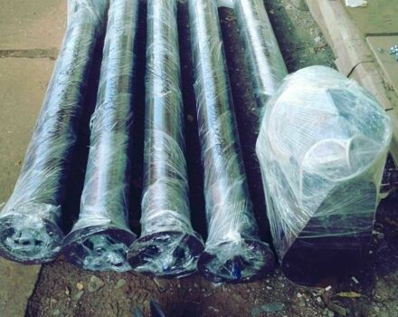 Другая Другая, объемом двигателя 1500 л и пробегом 1 тыс. км за 723 $, фото 7 на Automoto.ua