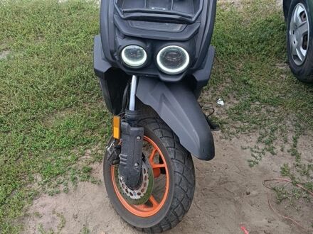 Інша Інша, об'ємом двигуна 0.15 л та пробігом 0 тис. км за 1020 $, фото 1 на Automoto.ua