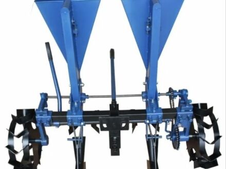 Другая Другая, объемом двигателя 0 л и пробегом 0 тыс. км за 252 $, фото 1 на Automoto.ua