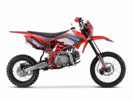 Інша Інша 2024 у Києві на Automoto.ua Інша Інша, об'ємом двигуна 0.13 л та пробігом 0 тис. км за 1220 $, фото 1 на Automoto.ua