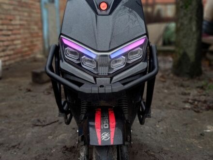 Другая Другая, объемом двигателя 0 л и пробегом 0 тыс. км за 1064 $, фото 1 на Automoto.ua