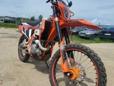 Другая Другая, объемом двигателя 0.3 л и пробегом 0 тыс. км за 2800 $, фото 1 на Automoto.ua