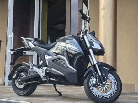 Другая Другая, объемом двигателя 0 л и пробегом 0 тыс. км за 1538 $, фото 1 на Automoto.ua