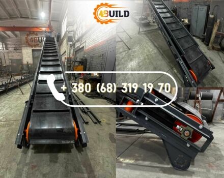 Другая Другая, объемом двигателя 0 л и пробегом 0 тыс. км за 225000 $, фото 1 на Automoto.ua