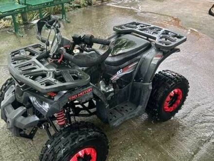 Другая Другая, объемом двигателя 0.13 л и пробегом 0 тыс. км за 511 $, фото 1 на Automoto.ua