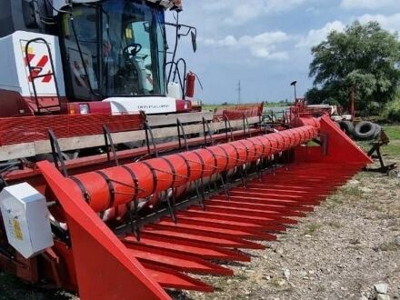 Інша Інша, об'ємом двигуна 0 л та пробігом 0 тис. км за 1772 $, фото 1 на Automoto.ua