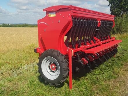 Другая Другая, объемом двигателя 0 л и пробегом 0 тыс. км за 5076 $, фото 1 на Automoto.ua