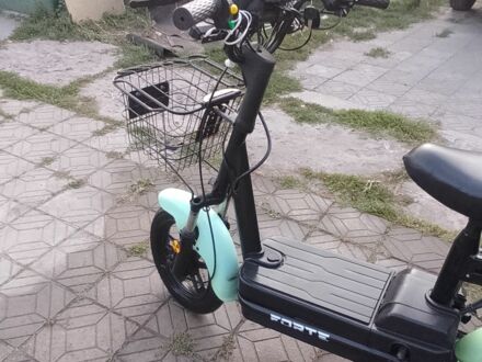 Другая Другая, объемом двигателя 0 л и пробегом 0 тыс. км за 249 $, фото 1 на Automoto.ua