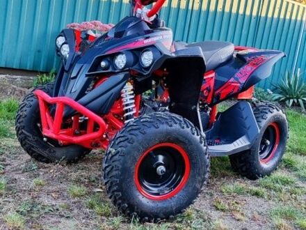 Другая Другая 2024 в Новоукраинке на Automoto.ua Другая Другая, объемом двигателя 0 л и пробегом 0 тыс. км за 384 $, фото 1 на Automoto.ua