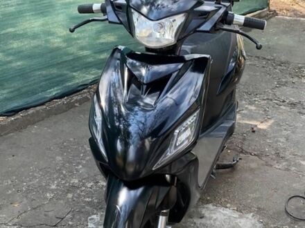 Інша Інша, об'ємом двигуна 0 л та пробігом 0 тис. км за 781 $, фото 1 на Automoto.ua