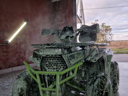 Другая Другая, объемом двигателя 0.19 л и пробегом 0 тыс. км за 2029 $, фото 1 на Automoto.ua