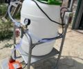 Другая Другая, объемом двигателя 0 л и пробегом 0 тыс. км за 471 $, фото 10 на Automoto.ua