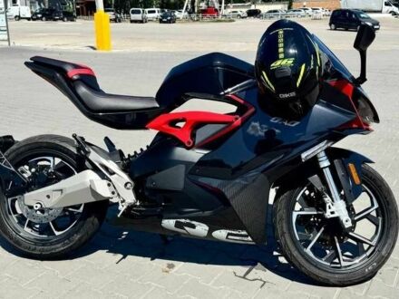 Другая Другая, объемом двигателя 0 л и пробегом 0 тыс. км за 6000 $, фото 1 на Automoto.ua