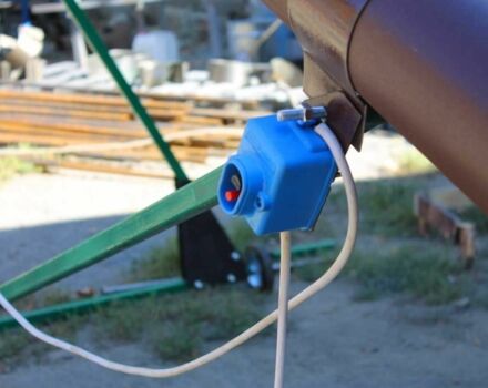 Другая Другая, объемом двигателя 1500 л и пробегом 1 тыс. км за 446 $, фото 2 на Automoto.ua