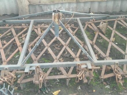 Другая Другая, объемом двигателя 0 л и пробегом 0 тыс. км за 239 $, фото 1 на Automoto.ua