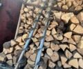 Другая Другая, объемом двигателя 1500 л и пробегом 2 тыс. км за 447 $, фото 12 на Automoto.ua