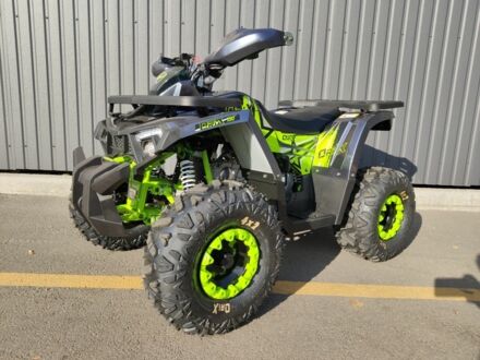 Другая Другая, объемом двигателя 0.15 л и пробегом 0 тыс. км за 1350 $, фото 1 на Automoto.ua