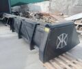 Другая Інша, об'ємом двигуна 0 л та пробігом 0 тис. км за 660000 $, фото 2 на Automoto.ua