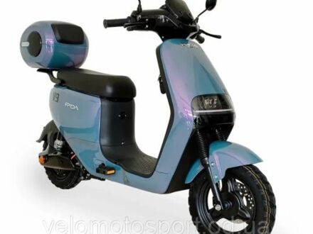 Другая Другая, объемом двигателя 0 л и пробегом 0 тыс. км за 838 $, фото 1 на Automoto.ua
