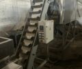 Другая Другая, объемом двигателя 0 л и пробегом 0 тыс. км за 210000 $, фото 1 на Automoto.ua