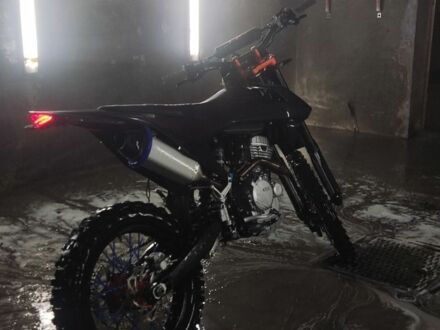 Інша Інша, об'ємом двигуна 0.25 л та пробігом 0 тис. км за 1700 $, фото 1 на Automoto.ua