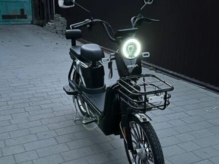 Другая Другая, объемом двигателя 0 л и пробегом 0 тыс. км за 479 $, фото 1 на Automoto.ua